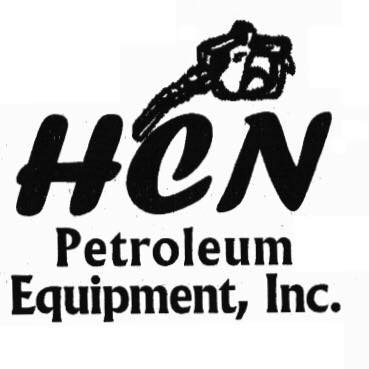 HCN Petroleum Equipment, Inc. logo