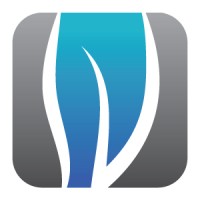 InterVene, Inc. logo