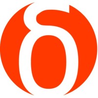 Intelligent Cargo Systems logo