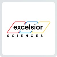 Excelsior Sciences logo