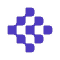 Compa Technologies, Inc. logo