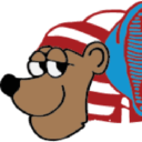 Emerson Mattress, Inc. logo