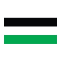 Black & McDonald logo