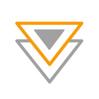 Gradia Health logo