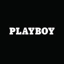 Playboy Enterprises, Inc. logo