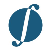 Full Spectrum Group LLC logo