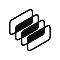Amigo, Inc. logo
