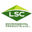 LSC Environmental Products LLC logo