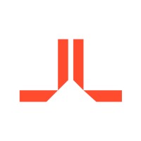 Judgment Labs logo