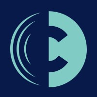 Cobalt Speech and Language logo