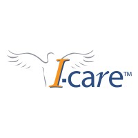 I-Care Reliability, Inc. logo