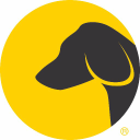 Hound Labs, Inc. logo