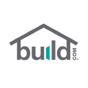 Build.com, Inc. logo