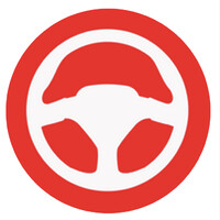 CrashBay logo