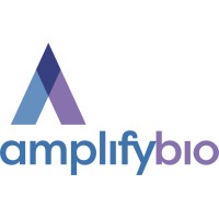 AmplifyBio LLC logo
