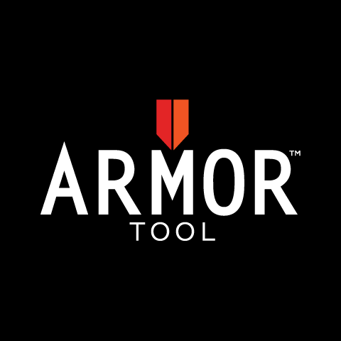 Armor Tool LLC logo