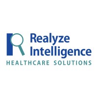 Realyze Intelligence logo