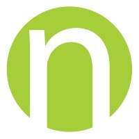 NanoString Technologies, Inc. logo