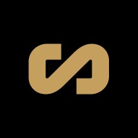 Superstate, Inc. logo