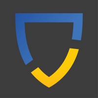 Kryptowire, Inc. logo