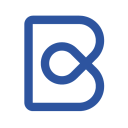 BlueCart, Inc. logo