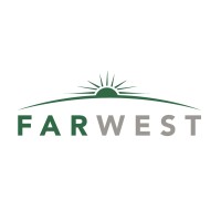 Far West Services LLC logo