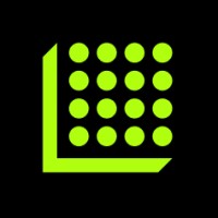 LightTable, Inc. logo