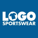 Logo Sportswear, Inc. logo