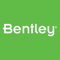 Bentley Systems, Inc. logo