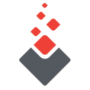 SRC Computers LLC logo