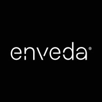 Enveda Biosciences, Inc. logo
