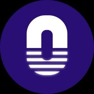 Orderly Network logo