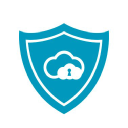 CipherCloud, Inc. logo