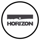 Horizon Telecom, Inc. logo