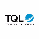 Total Quality Logistics LLC logo