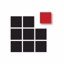 Advanced Fraud Solutions logo