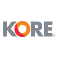 KORE Wireless Group, Inc. logo