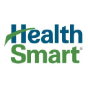 HealthSmart Holdings, Inc. logo