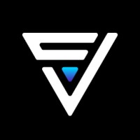 ClearVector, Inc. logo