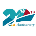 Integrity Staffing Solutions, Inc. logo