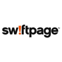 Swiftpage logo