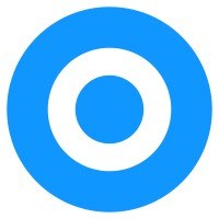 Base64.ai, Inc. logo