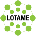 Lotame Solutions, Inc. logo