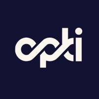 Opti.ai, Inc. logo