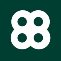 Better Health, Inc. logo