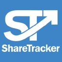 ShareTracker LLC logo
