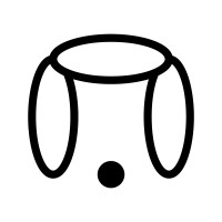 Rotostitch, Inc. logo