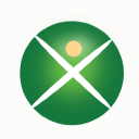 Tenex Health logo