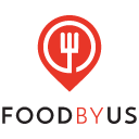 FoodByUs Pty Ltd. logo