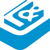 L & J Holding Company Ltd. logo